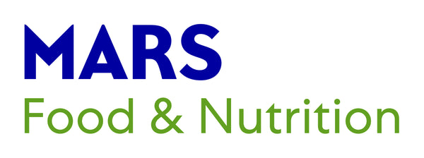 Mars Marketing Supplies Portal